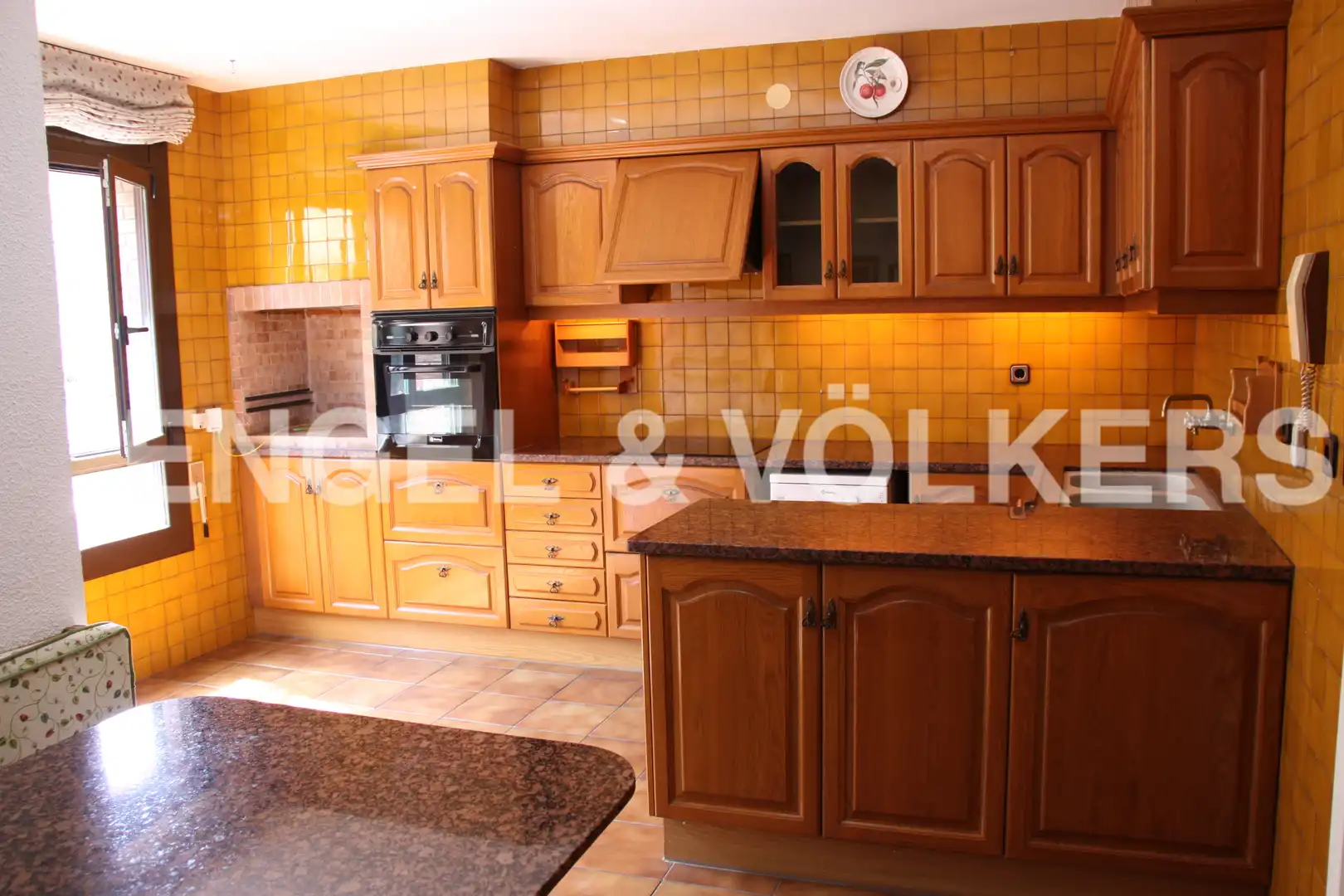 Résidentiel à vendre à Caldes de Montbui, imagen 6
