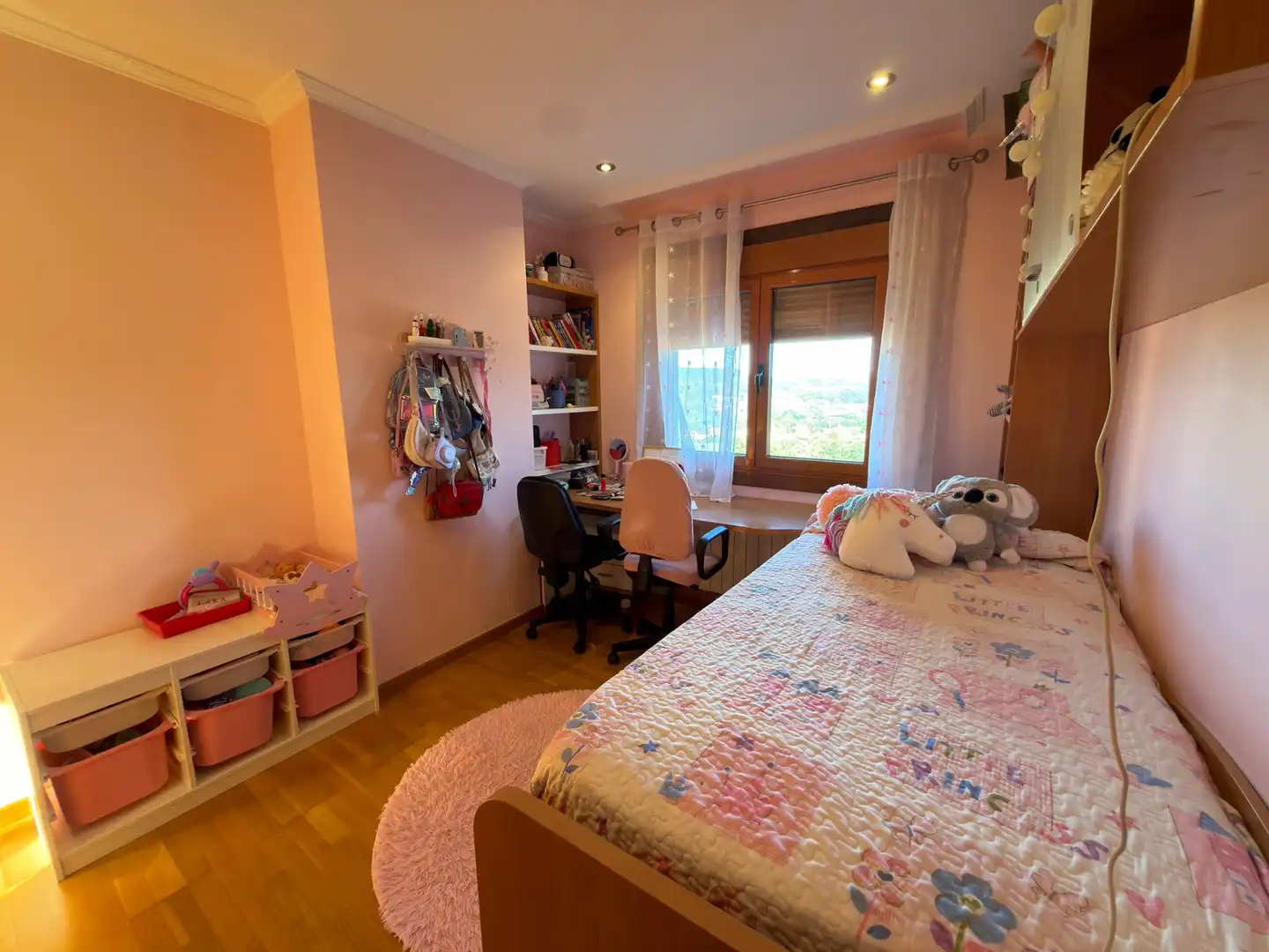 Maison avec jardin à vendre à Lugar Outeiro 22, imagen 43