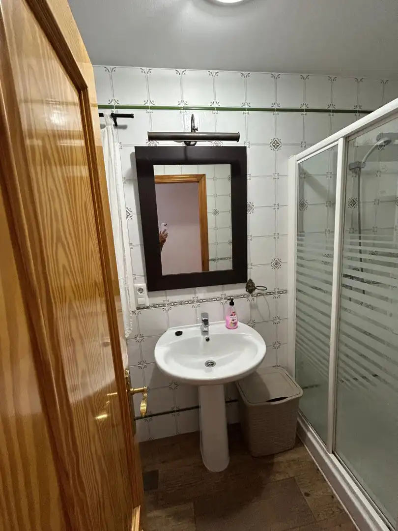Appartamento in vendita a Centro - Doña Mercedes, imagen 23