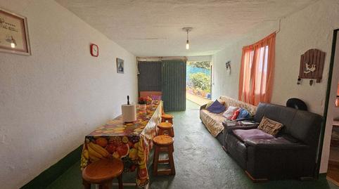 Foto 5 de Casa adosada en venda a Camino el Arrastradero, Garachico, Santa Cruz de Tenerife