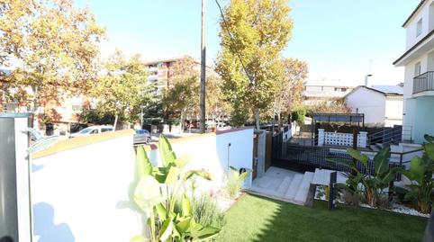 Photo 3 of House or chalet for sale in Primavera, Martinica – Ateneu, Barcelona