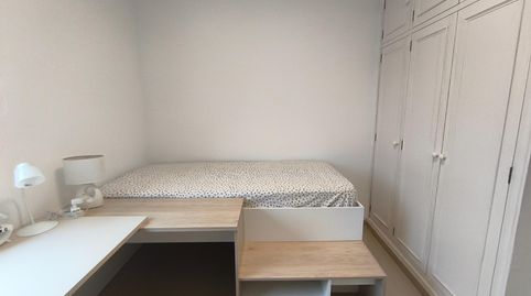 Foto 5 de Pis de lloguer a La Plata, Jerez de la Frontera