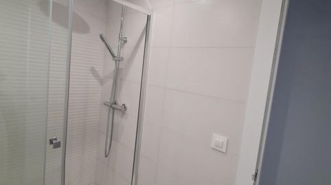 Foto 4 von Zimmer in Provençals del Poblenou, Barcelona Capital