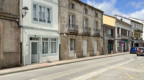 Foto 3 de Casa o xalet en venda a Rúa Andrés López Palmeiro, 5, O Valadouro , Lugo