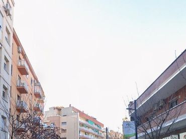 Flat with lift for sale in Can Mas