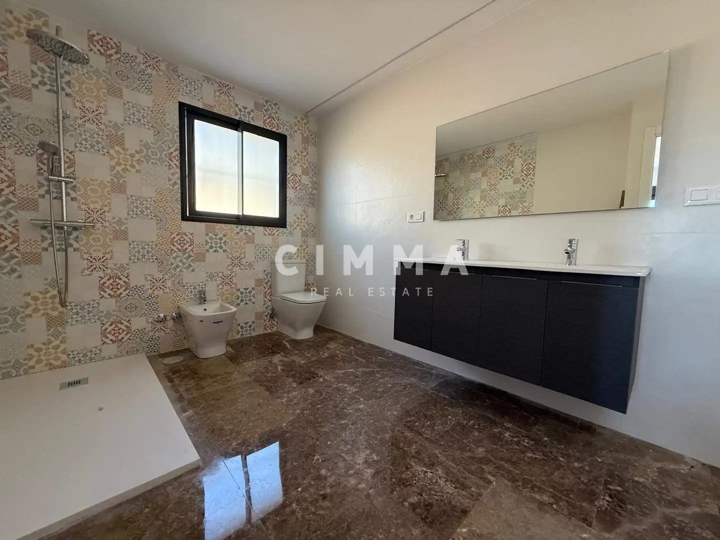 Villa zum Verkauf in Montebello - Nou Espai, imagen 3