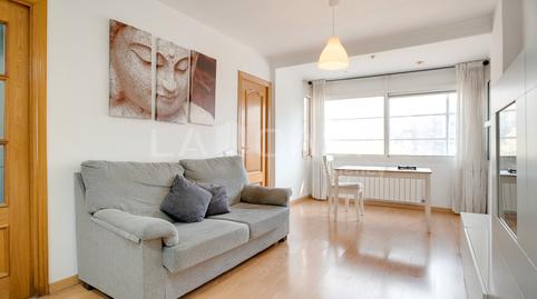 Photo 3 of Flat for sale in Gran Via de Les Corts Catalanes, La Verneda i la Pau, Barcelona