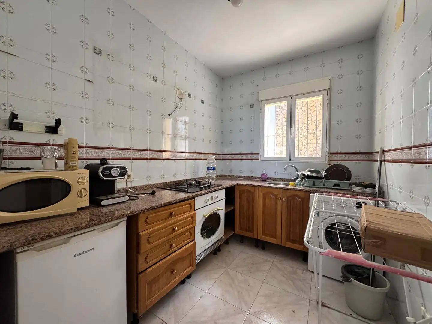 House for sale in Altea Hills, imagen 11