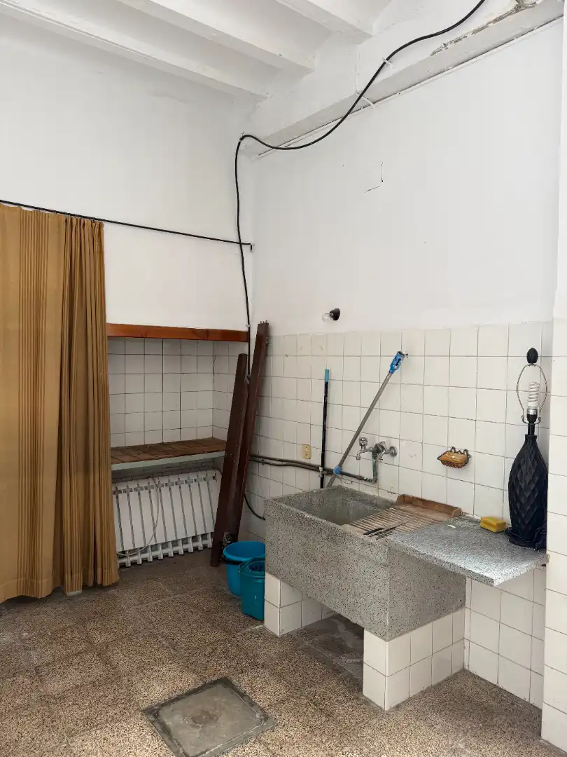 House for sale in Carrer Jardí 44, imagen 15