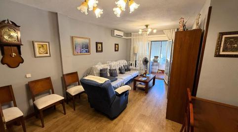 Photo 3 of Flat for sale in Los Robles, Toledo