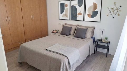 Photo 5 of Flat for sale in Calle de Don José Ramos, Centro, Elche / Elx