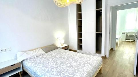 Photo 4 of Flat to rent in Calle Mano de Hierro, Centro - Sagrario, Granada