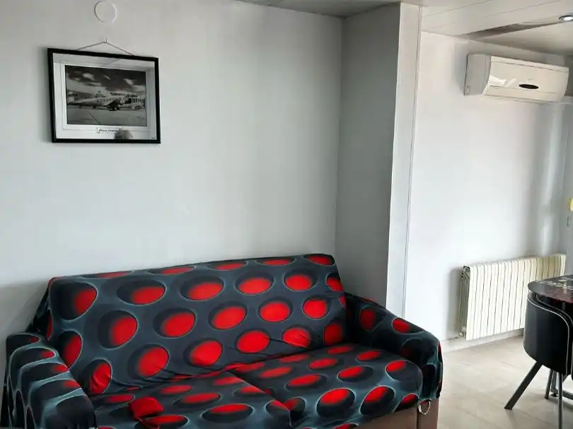 Penthouse mit Aufzug zum Verkauf in Carrer de les Puntaires 14, imagen 10