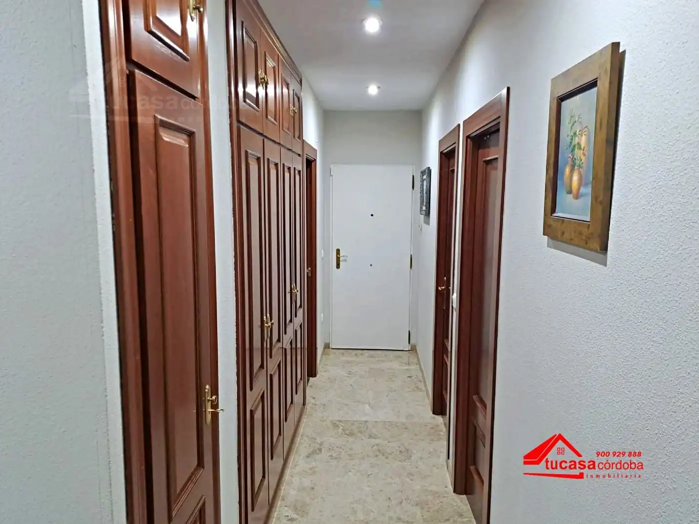 Country homes for sale in Córdoba  with Storage room and Swimming Pool