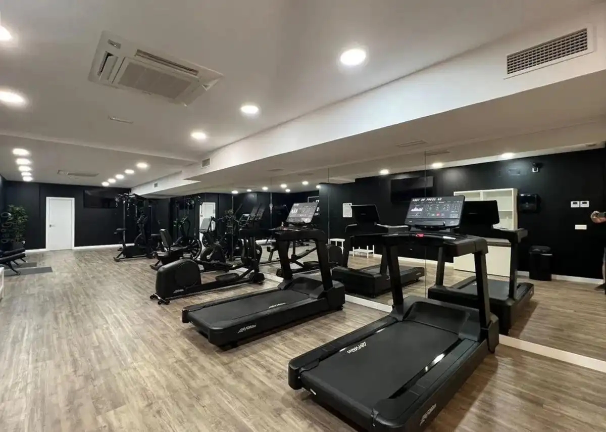 Flat with lift for sale in Calle la Pacheca Alta 22, imagen 20