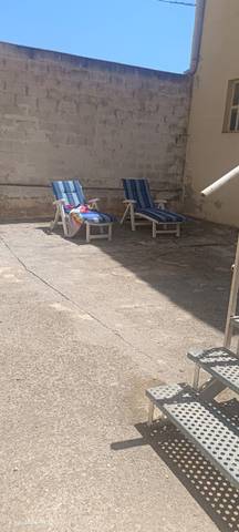 Casa-chalet en Venta en Calle Pollo, 4 en Lécera