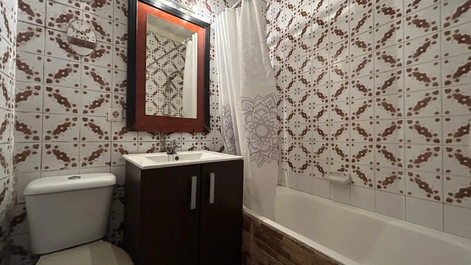 Casa rústica en venta en Binissalem, imagen 12