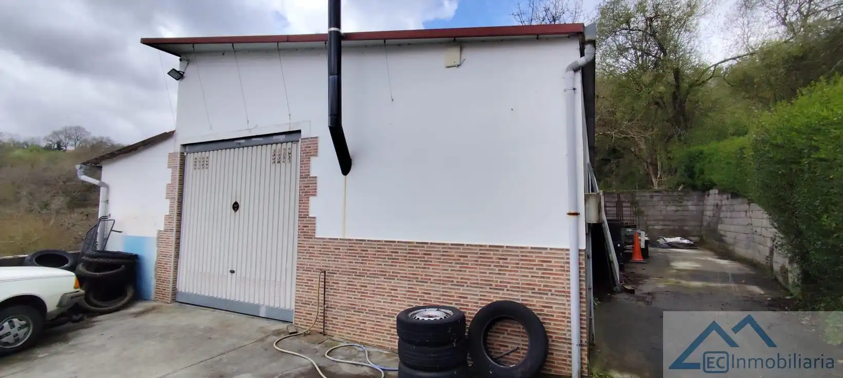 Casa en venda a Corvera de Toranzo, imagen 7