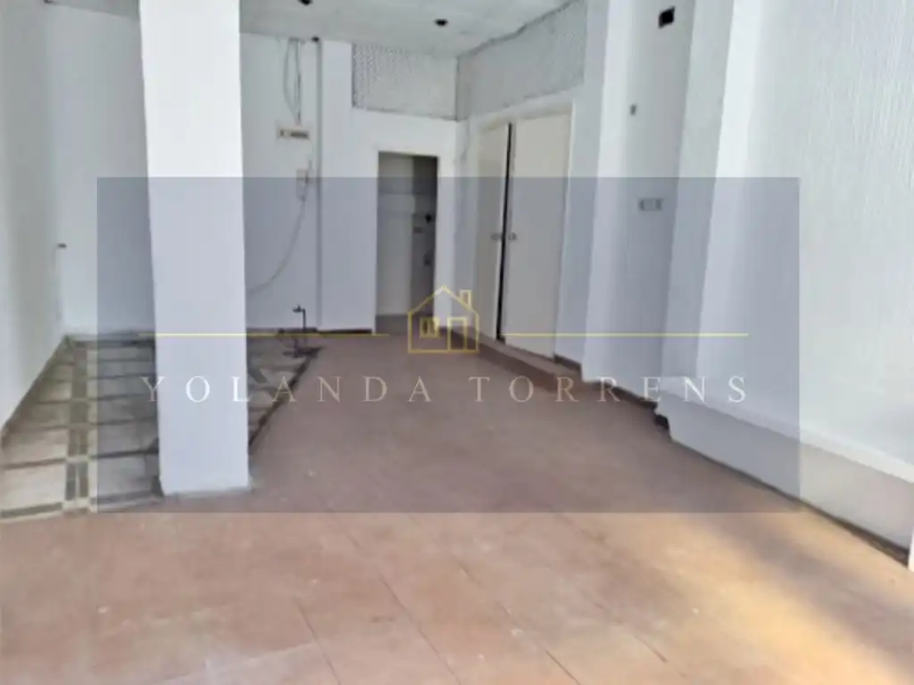 Local comercial en venta en Centro, imagen 2