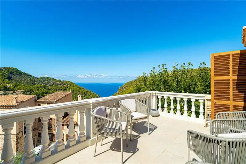 Maison à vendre à Estellencs, imagen 2