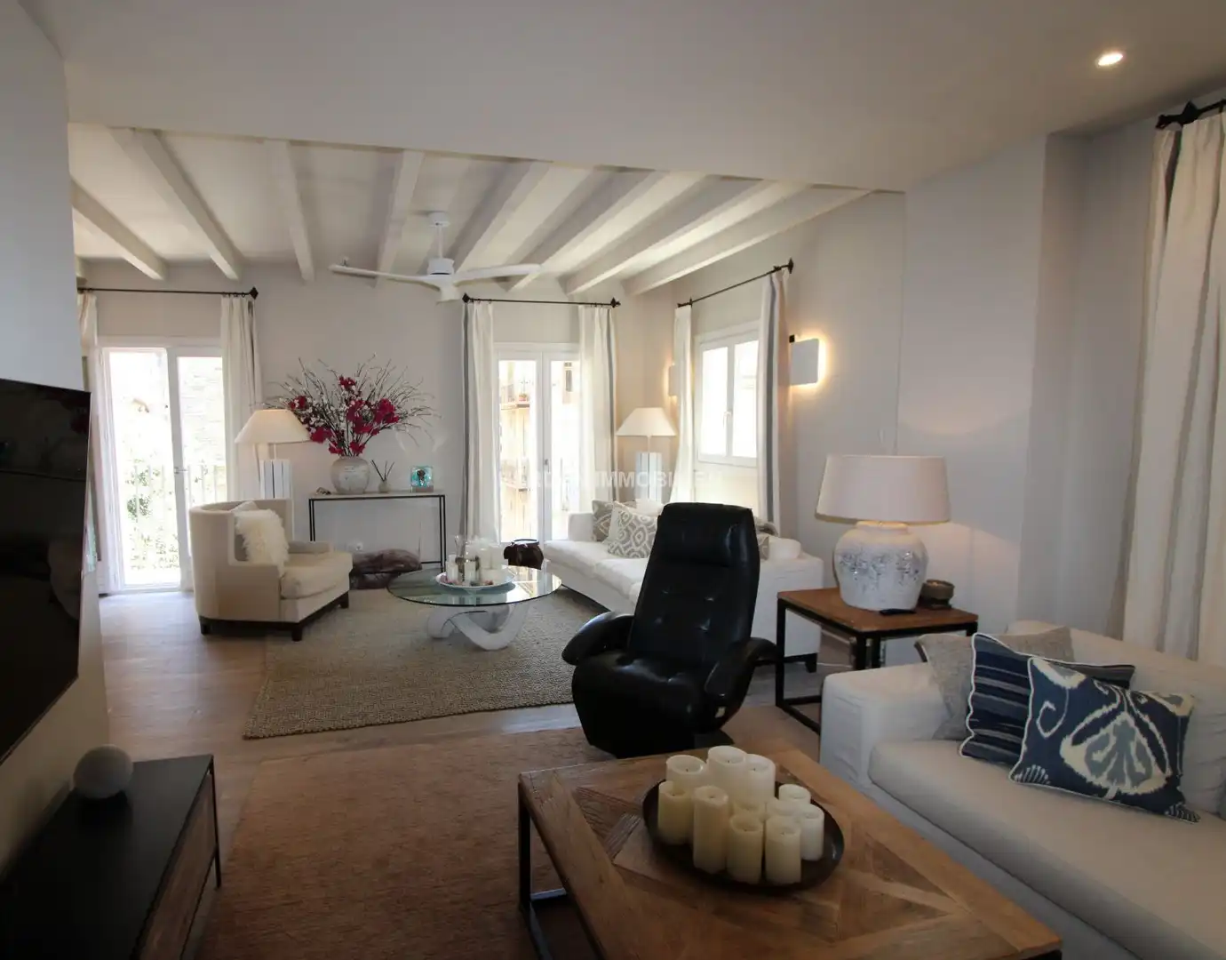 House with pool for sale in Centre, imagen 19