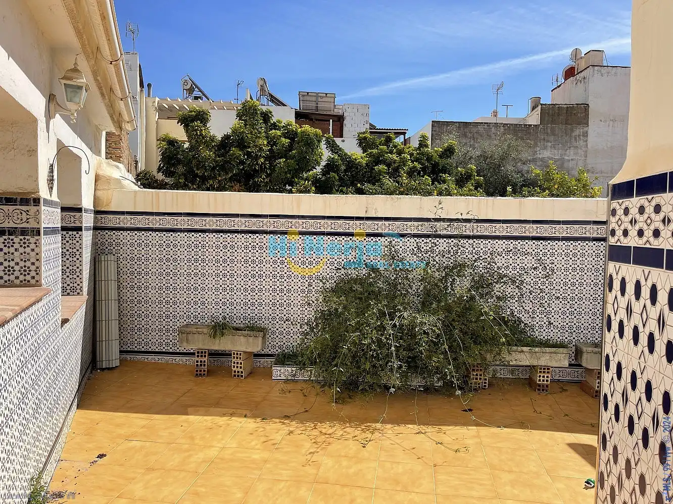 Maison à vendre à Centro, imagen 27