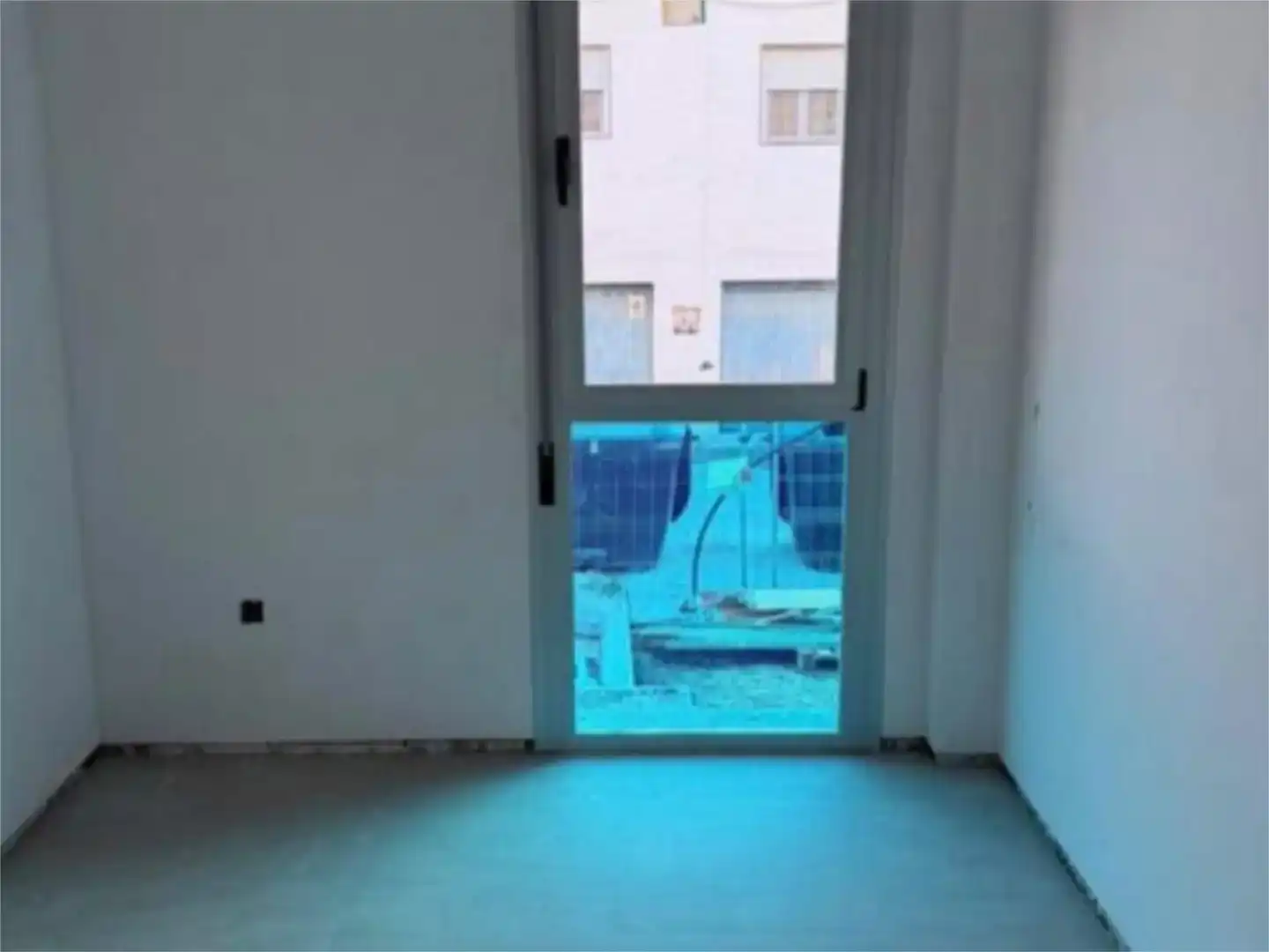 Wohnung zum Verkauf in Níjar mit Klimaanlage, Schwimmbad und Balkon
