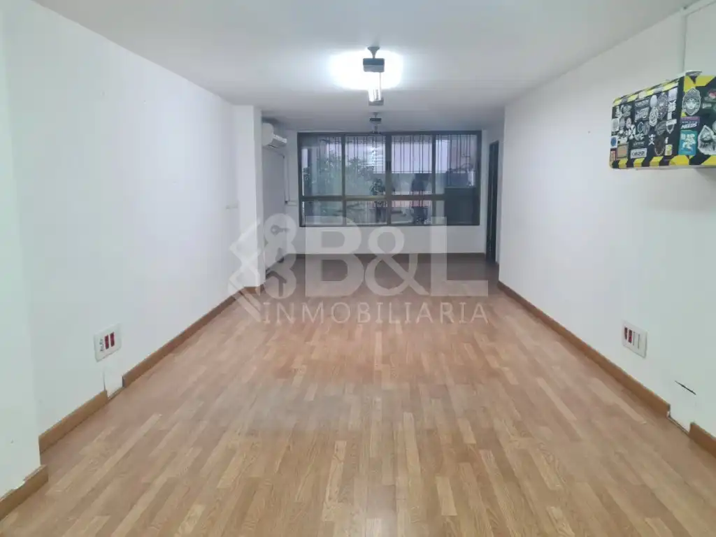 Business premises for sale in Centro, imagen 8