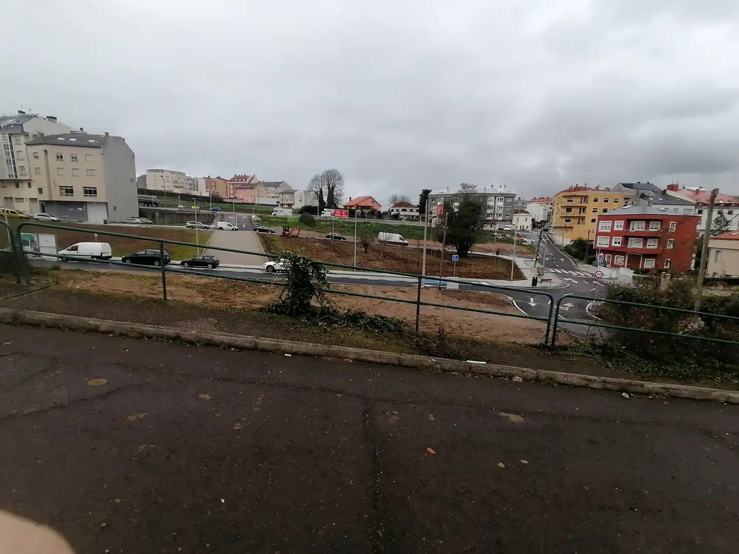 Terreni e lotti in vendita a Rúa Rosalía de Castro 2, imagen 18