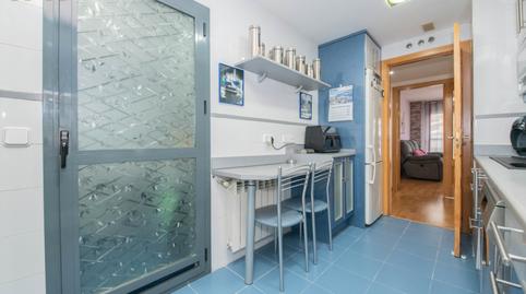 Photo 5 of Flat for sale in Calle de José Hierro, Dehesa Vieja - Puente Cultural, San Sebastián de los Reyes