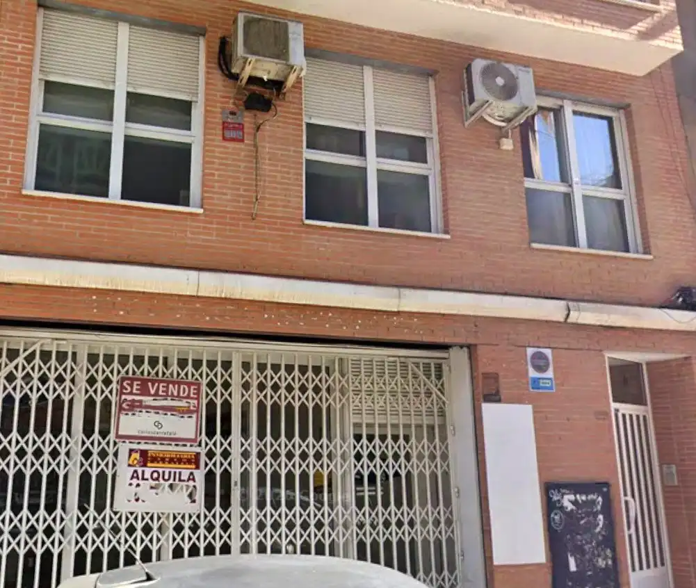 Maison à vendre à Jaime Segarra, imagen 2