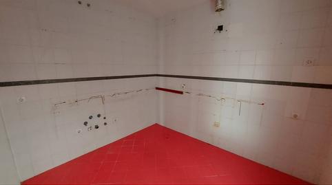 Foto 4 de Casa o xalet en venda a Pozoalbero, Cádiz