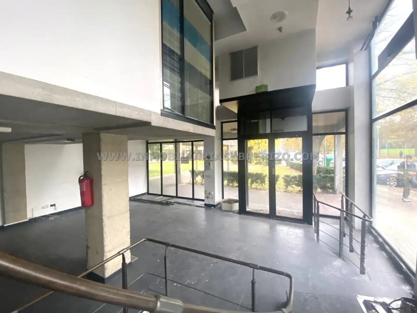 Local comercial en venta en Calle Vuelta del Castillo, imagen 11