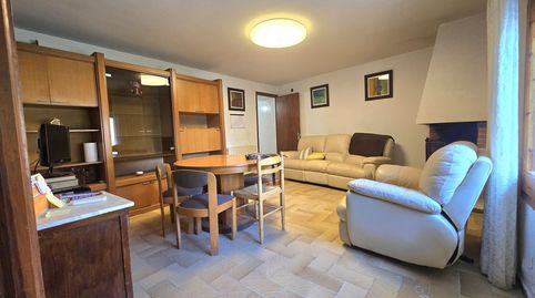 Foto 5 de Casa o xalet en venda a Brunyola i Sant Martí Sapresa, Girona