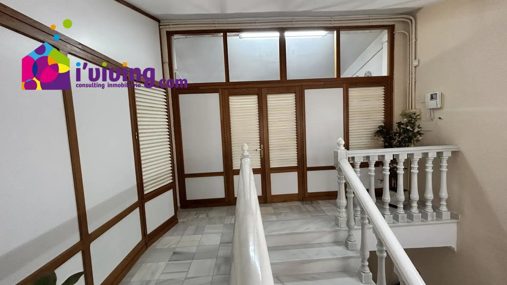 Casa o chalet en venta en Olula del Río