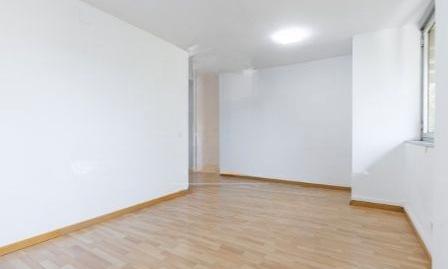 Photo 5 of Office for sale in Rambla, 40, Centre, Sabadell