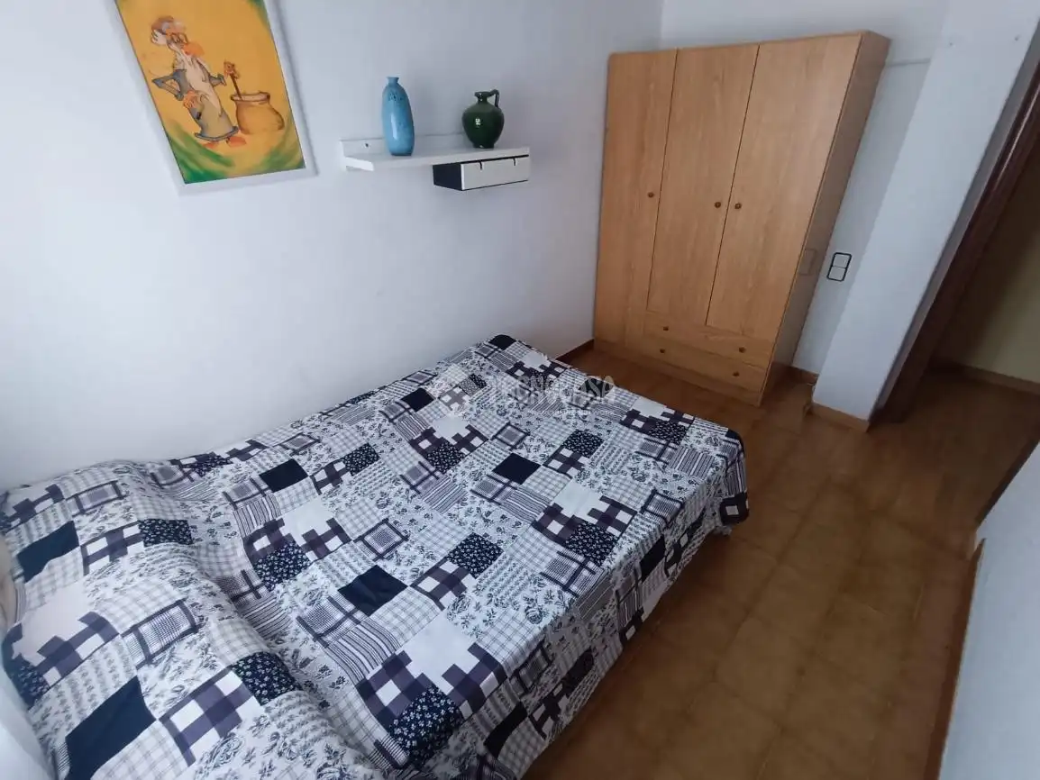 Habitación de Piso en venta en Zaragoza con Calefacción
