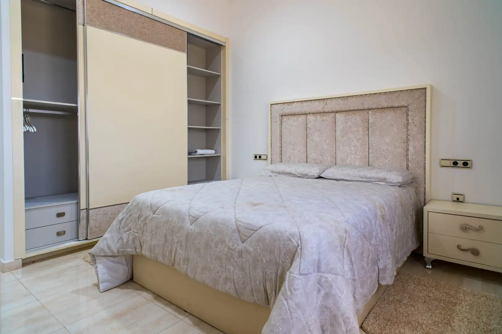 Casa in vendita a El Pinós / Pinoso, imagen 29