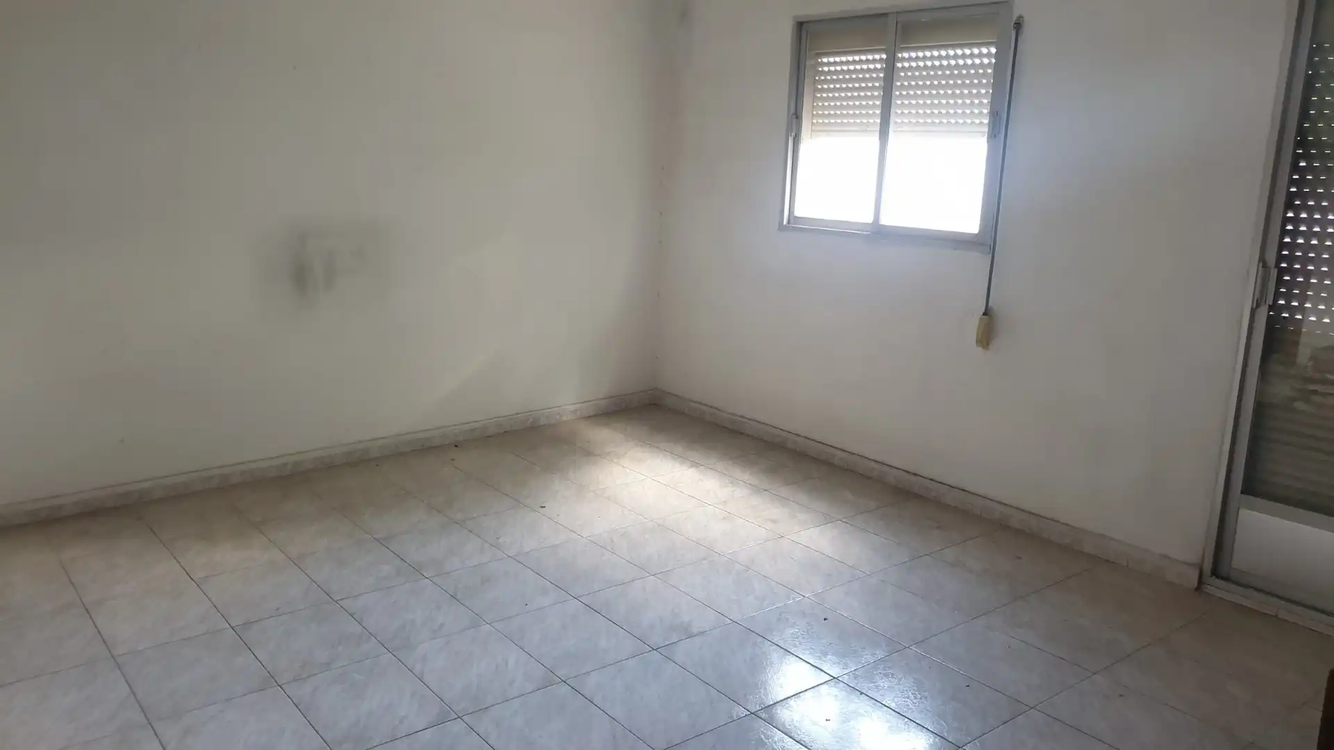 Haus zum Verkauf in Parque de la Constitución 5a, imagen 12