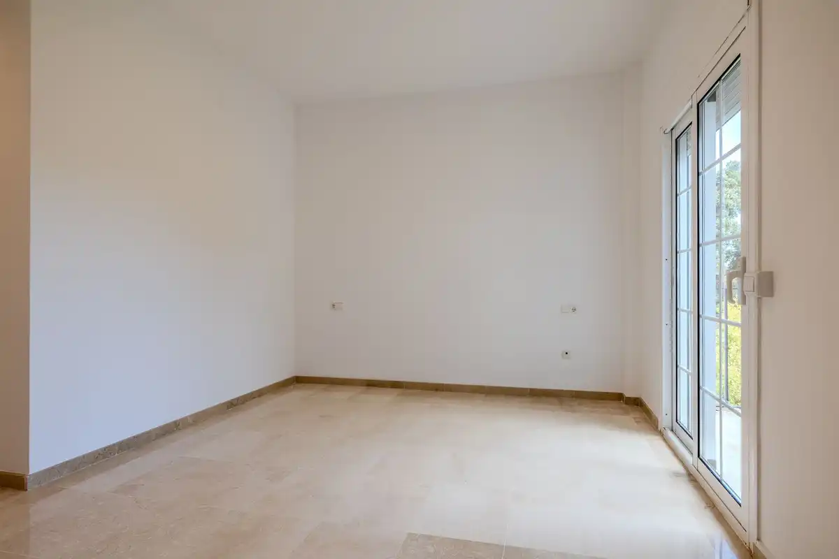 Casa o xalet en venda en Sotogrande amb Aire condicionat, Jardí privat i Terrassa