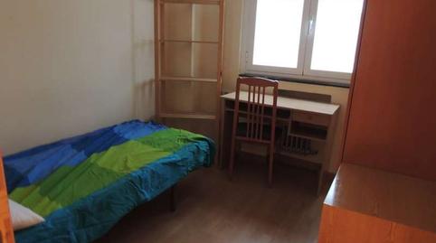 Photo 4 of Flat for sale in San Vicente - Las Úrsulas, Salamanca Capital