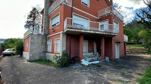 Photo 4 of House or chalet for sale in San Rosendo, Ourense