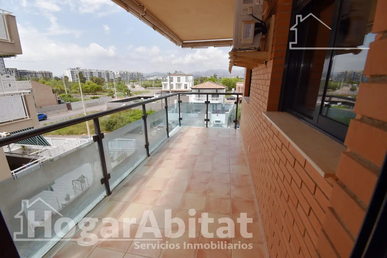 Appartement avec piscine à vendre à Calle MARBELLA, imagen 14
