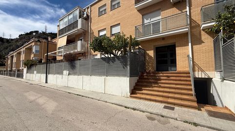 Photo 2 of Flat for sale in Eixample, Alcoy / Alcoi