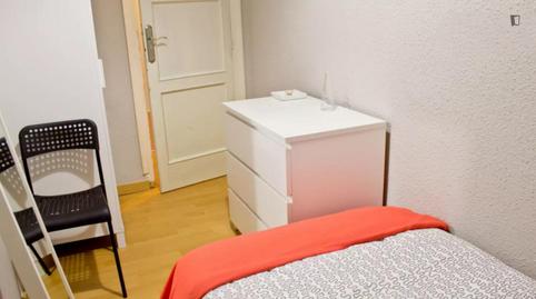 Photo 4 of Apartment to share in El Botànic,  Valencia Capital