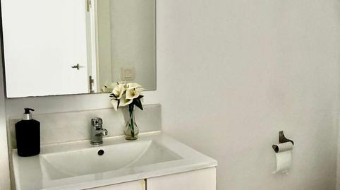 Foto 3 de Casa adosada en venda a Alta, Archidona, Málaga