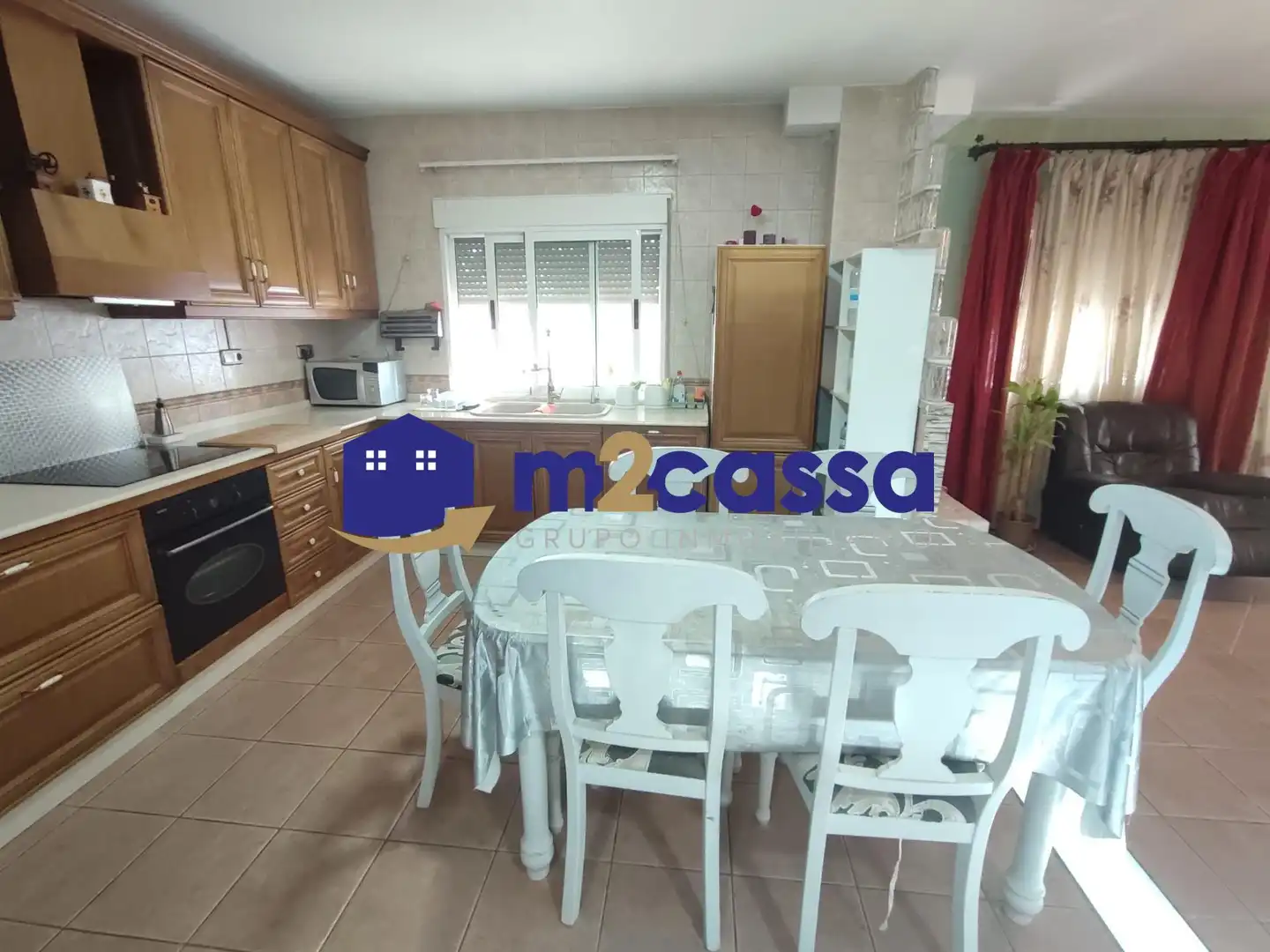 Maison à vendre à Puerto Lumbreras, imagen 4