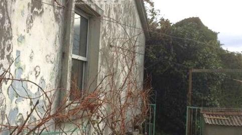 Foto 3 de Casa o xalet en venda a Cabral - Candeán, Vigo