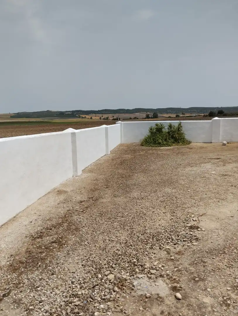 Landhaus mit Garten zum Verkauf in Arcos de la Frontera, imagen 25