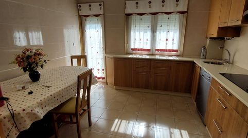 Foto 3 de Casa o chalet en venta en Avenida Pedro Val, Mazaricos, A Coruña